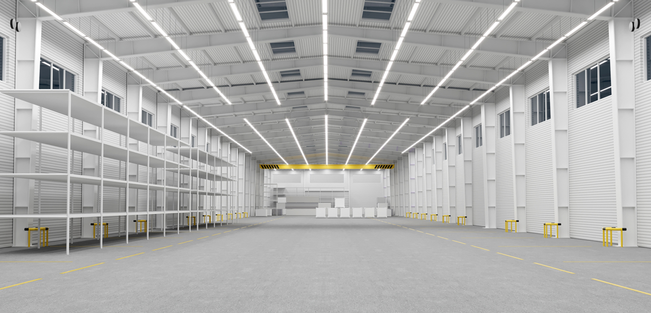 On Demand Last Mile Delivery